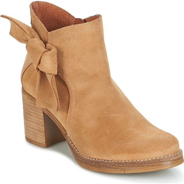 Casual Attitude Čižmičky HIRCHE Casual Attitude 24287121