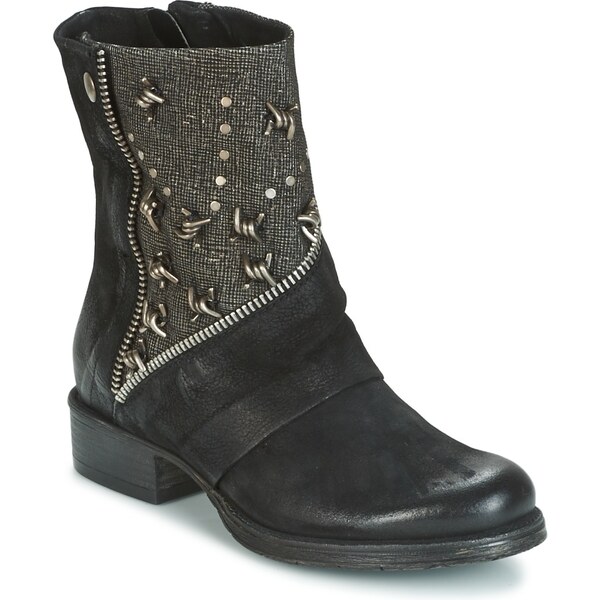 Dream in Green Polokozačky HOULA Dream in Green 54780434