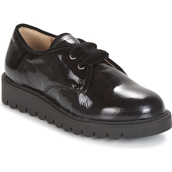 Unisa Derbie MICK Unisa 62485290