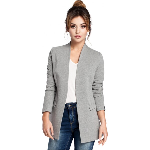 Sako model 94582 BeWear 14087283