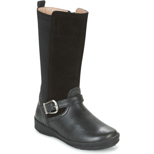 Garvalin Čižmy do mesta NEW FLORES Garvalin 62485266