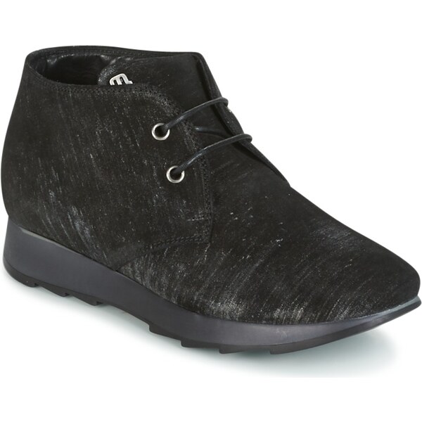 Maruti Polokozačky GIULIA Maruti 62485258