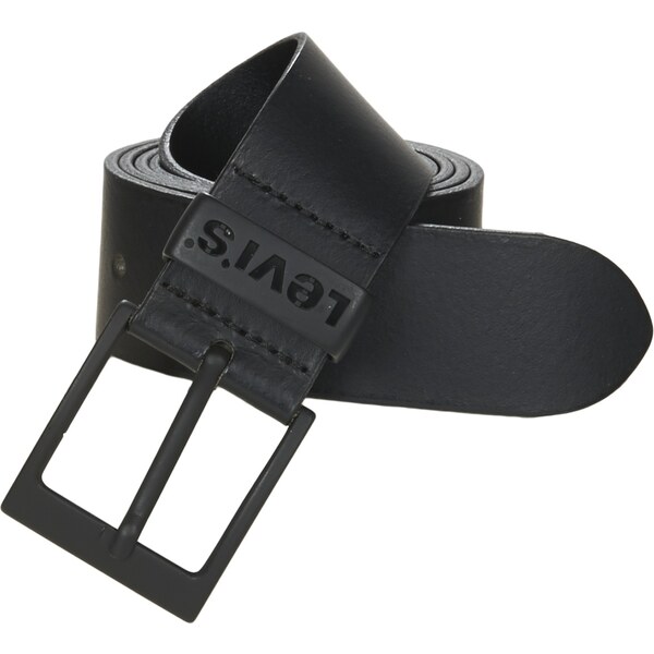 Levis Opasky ASHLAND GUN METAL Levis 24287153