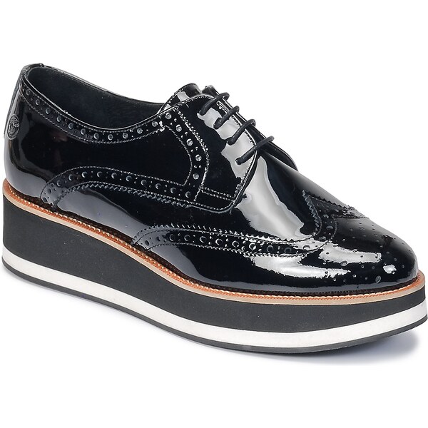 Betty London Derbie HENRIETTE Betty London 24287111