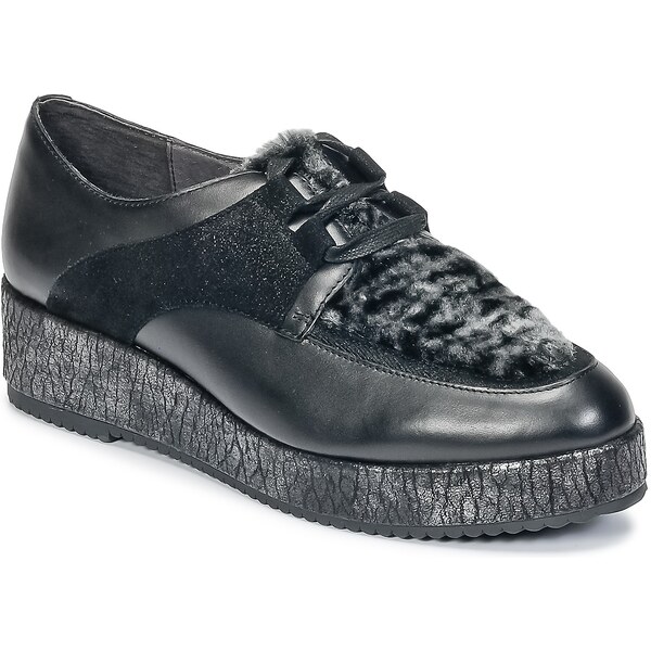 MamZelle Derbie ROSITA MamZelle 54780399