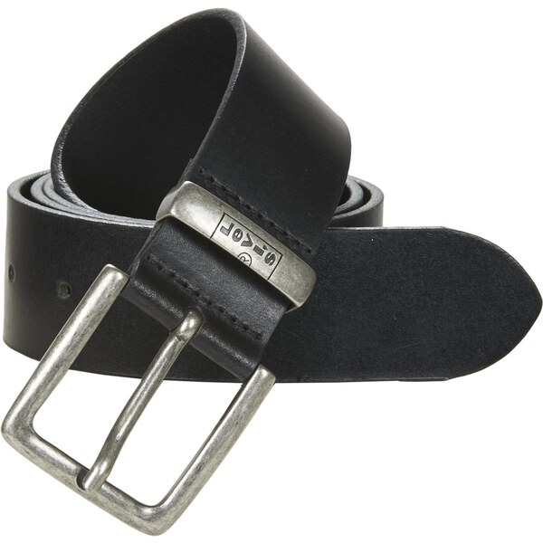 Levis Opasky NEW ALBERT Levis 24287152