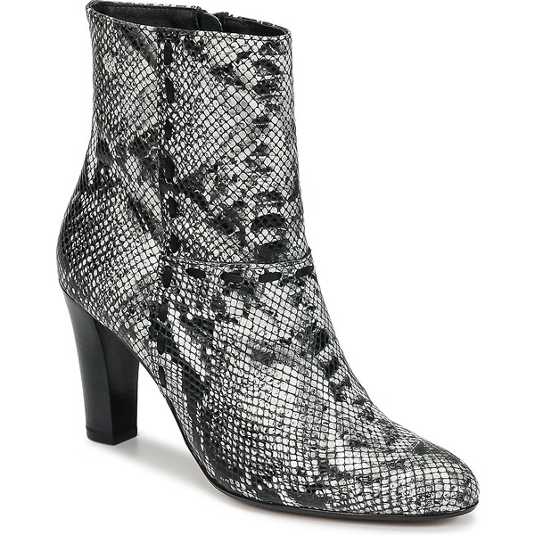 Betty London Čižmičky HAYA Betty London 62485332