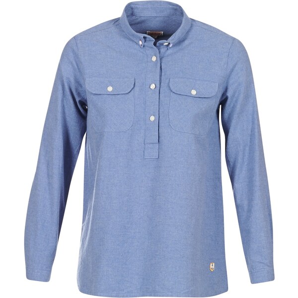 Armor Lux Košele a blúzky GRICHA Armor Lux 62485382