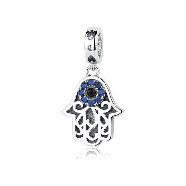 Emporial Royal Fashion prívesok Hamsa 42031653
