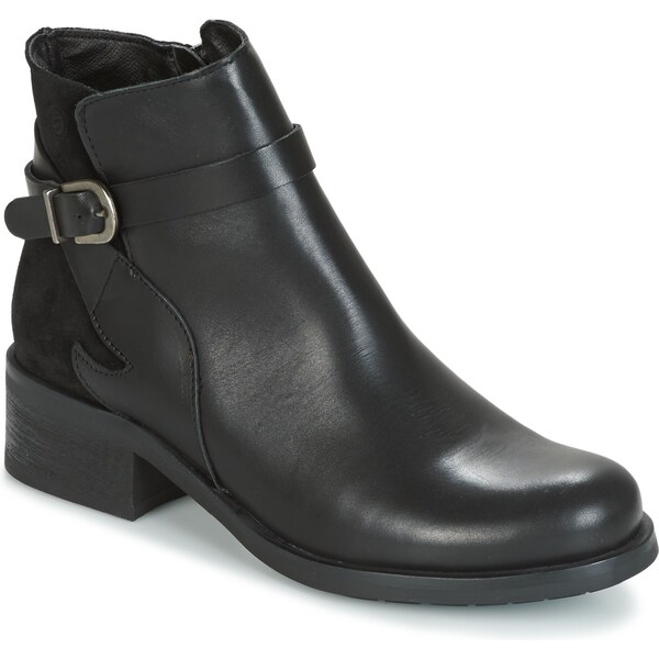 Betty London Čižmičky HARRIS Betty London 62485328