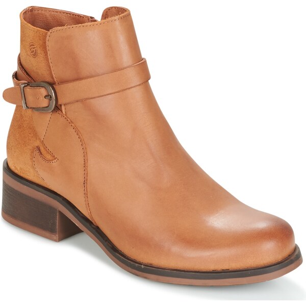 Betty London Čižmičky HEYLEY Betty London 64218040