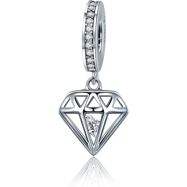 Emporial Prívesok Diamant Royal Fashion 42101660