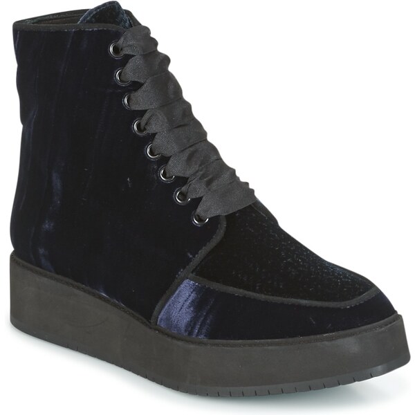 Castaner Polokozačky FORTALEZA Castaner 62485251