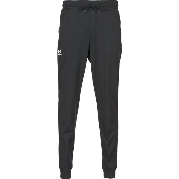 Under Armour Tepláky/Vrchné oblečenie SPORTSYLE JOGGER Under Armour 62485301