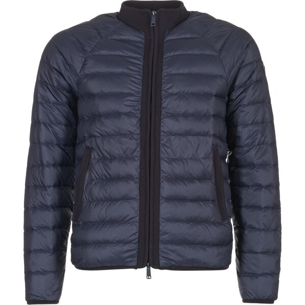 Armani jeans Bundy JILLU Armani jeans 62485393