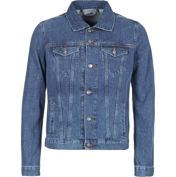Yurban Džínsové bundy IHEDEM Yurban 62485403