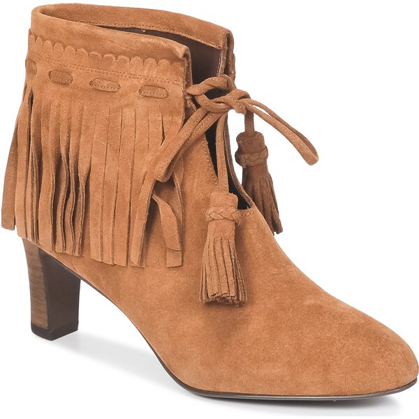 See by Chloé Čižmičky FLARIL See by Chloé 54780381