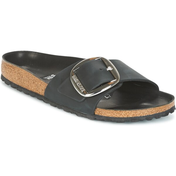 BIRKENSTOCK Šľapky Madrid Big Buckle BIRKENSTOCK 63407357