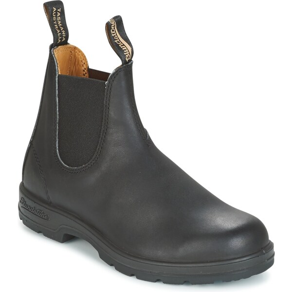Blundstone Polokozačky COMFORT BOOT Blundstone 24419171