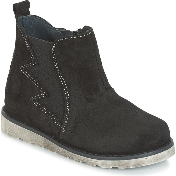 Citrouille et Compagnie Polokozačky HISSA Citrouille et Compagnie 66131914