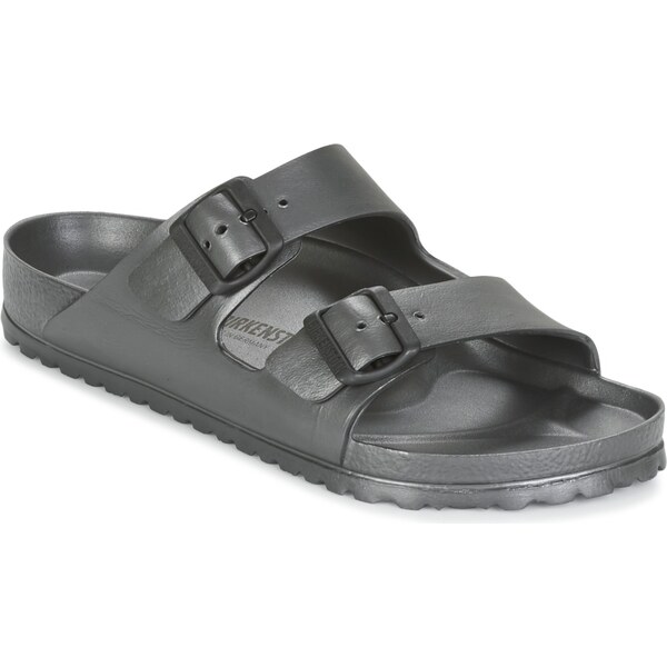 BIRKENSTOCK Šľapky Arizona EVA BIRKENSTOCK 63406307