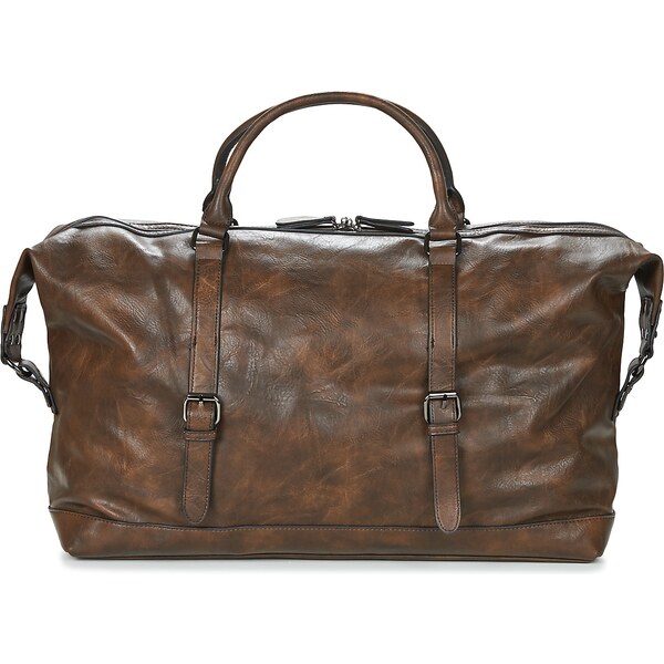 Casual Attitude Cestovné tašky DAVITO Casual Attitude 24287318