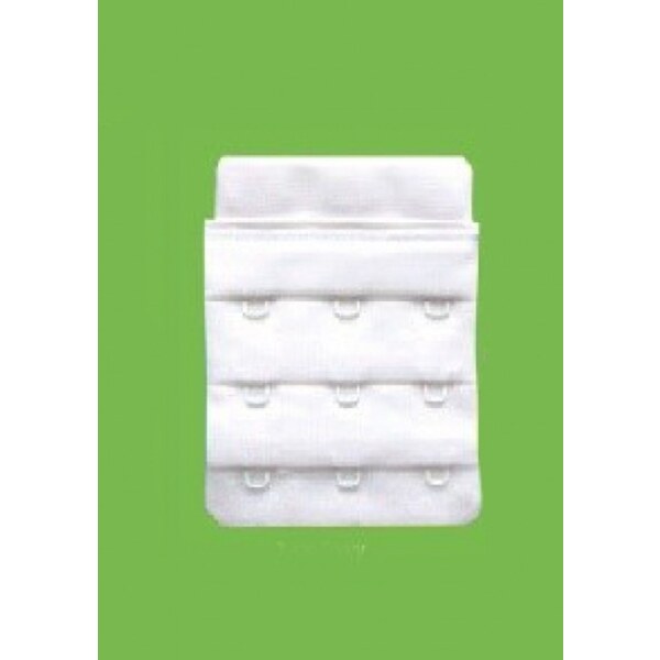 Predlžovač obvodu podprsenky Julimex BA03 52910142