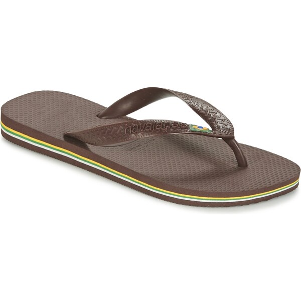Havaianas Žabky BRASIL Havaianas 62483456
