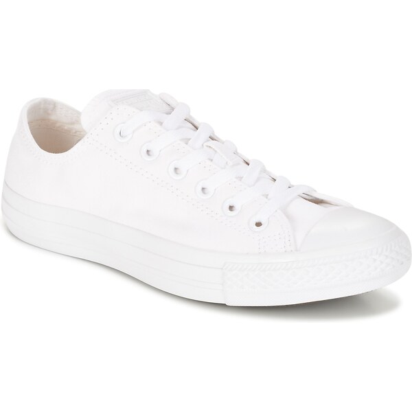 Converse Nízke tenisky ALL STAR CORE OX Converse 24627491