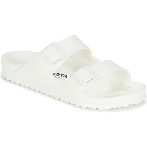 BIRKENSTOCK Šľapky ARIZONA EVA BIRKENSTOCK 64414334