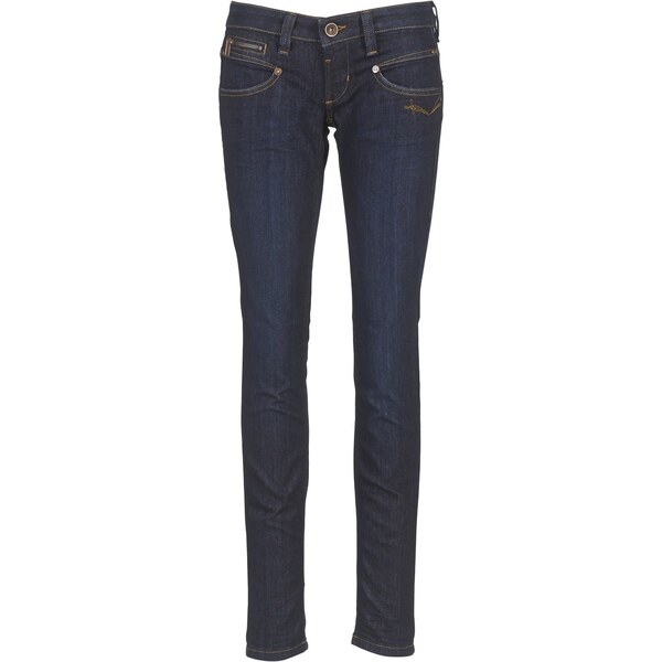 Freeman T.Porter Džínsy Slim ALEXA SLIM SDM Freeman T.Porter 24330103