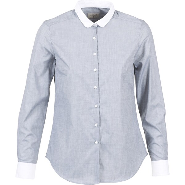 Casual Attitude Košele a blúzky FIFOU Casual Attitude 62485065