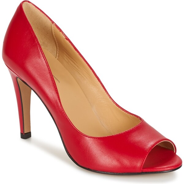 Betty London Lodičky EMANA Betty London 24285809