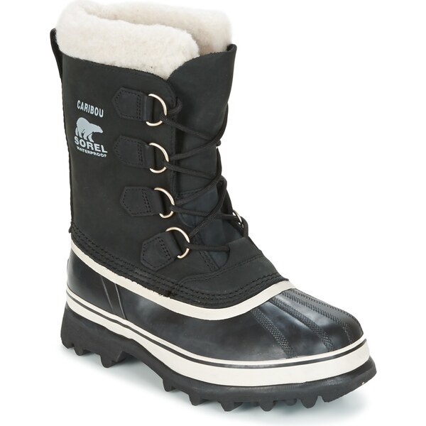 Sorel Obuv do snehu CARIBOU Sorel 24953874