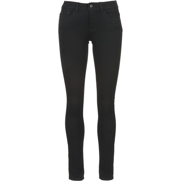 Only Džínsy Slim SOFT Only 62483927