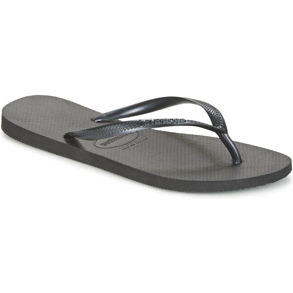 Havaianas Žabky SLIM Havaianas 24953882