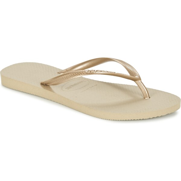 Havaianas Žabky SLIM Havaianas 24976759