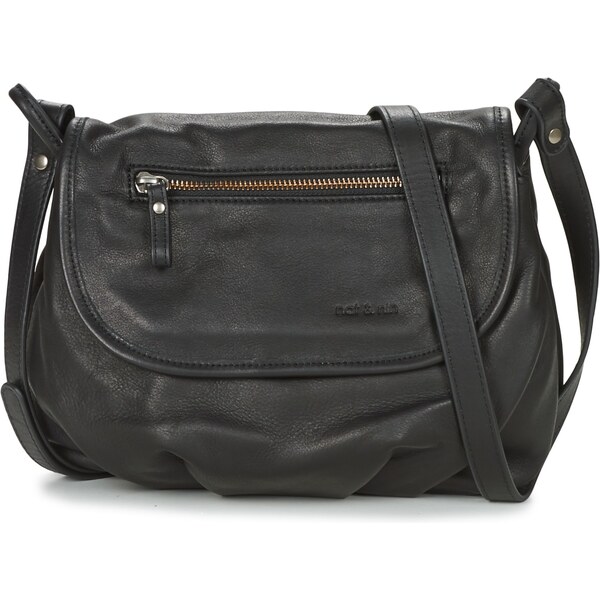 Nat et Nin Tašky cez rameno JEN Nat et Nin 24284117