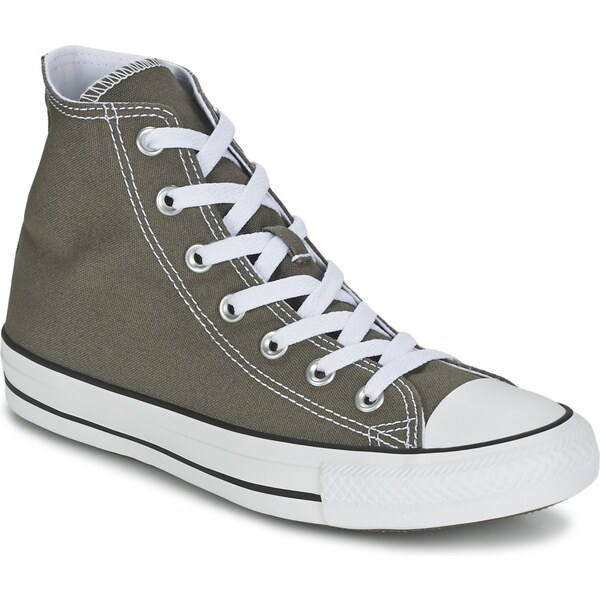Converse Členkové tenisky CHUCK TAYLOR ALL STAR SEAS HI Converse 24283764