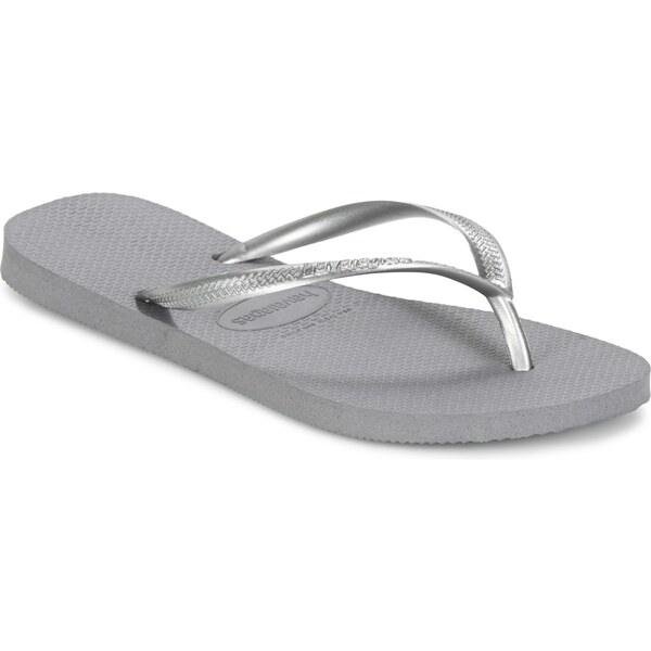 Havaianas Žabky SLIM Havaianas 24285111