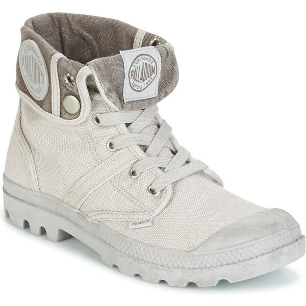 Palladium Polokozačky US BAGGY Palladium 62483462