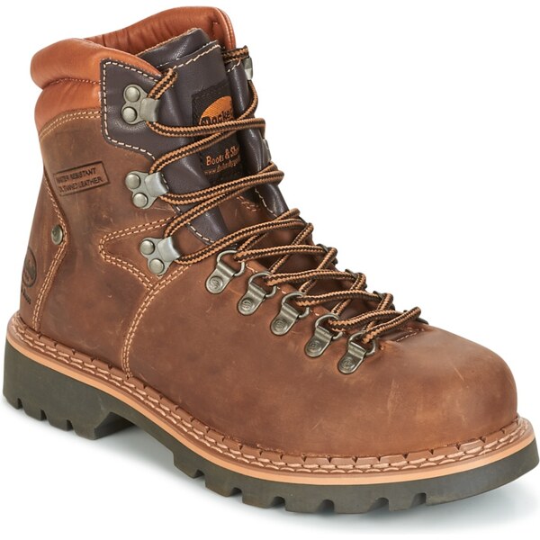 Dockers by Gerli Polokozačky IZINALO Dockers by Gerli 28512520