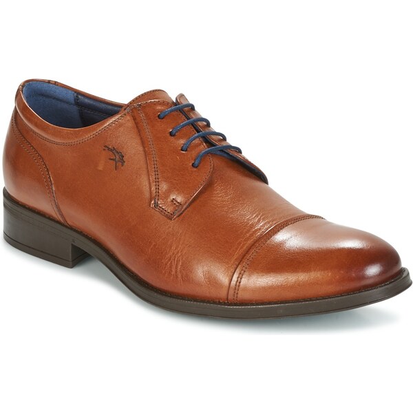 Fluchos Derbie HERACLES Fluchos 32275722