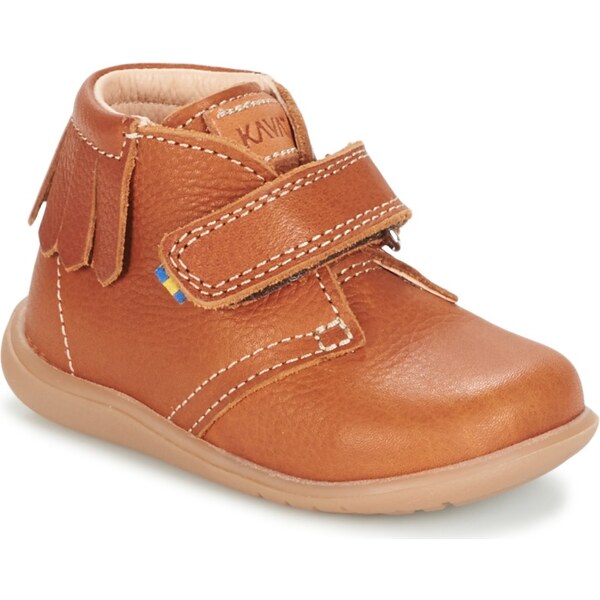 Kavat Polokozačky TTINKA EP Kavat 54780392