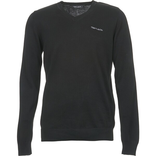 Teddy Smith Svetre PULSER Teddy Smith 24284201