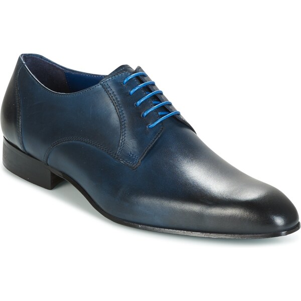 Carlington Derbie EMRONE Carlington 24285743