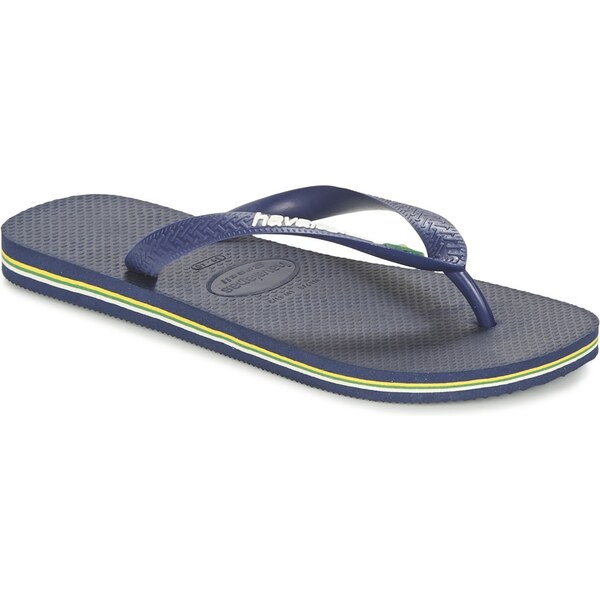 Havaianas Žabky BRASIL LOGO Havaianas 24953878