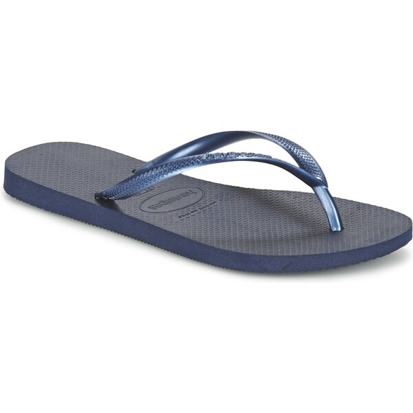 Havaianas Žabky SLIM Havaianas 24976774