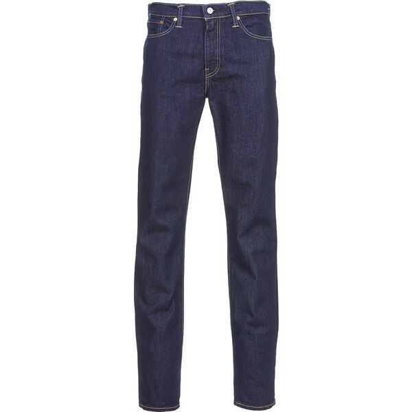 Levis Džínsy Slim 511 SLIM FIT Levis 24330137