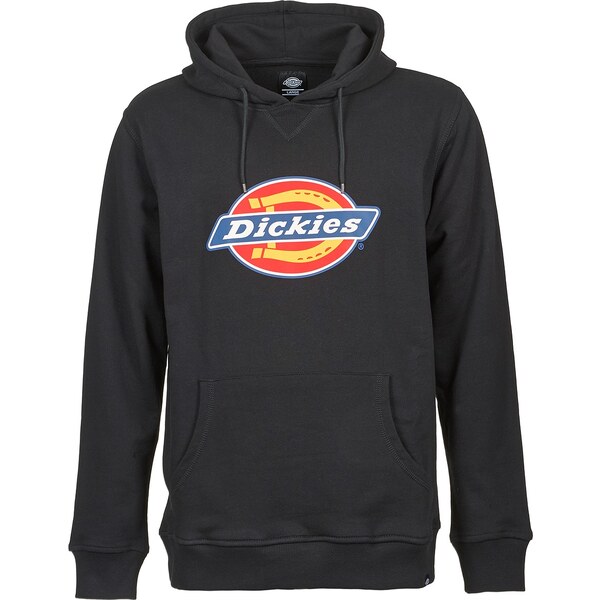 Dickies Mikiny NEVADA Dickies 24285424